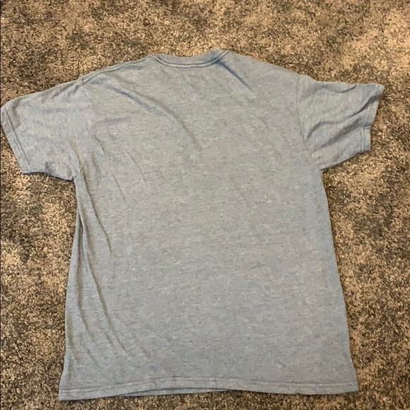 Disney T-Shirt - Picture 4 of 4